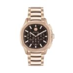 PHILIPP PLEIN WATCHES PWSAA0623