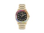 PHILIPP PLEIN WATCHES PWTAA1224