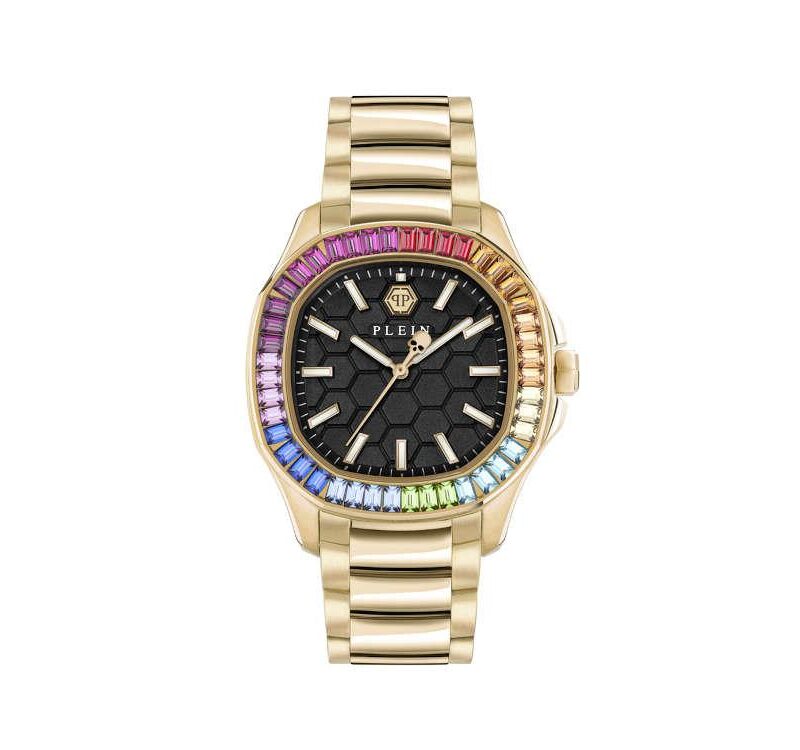 PHILIPP PLEIN WATCHES PWTAA1224
