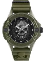 Philipp Plein Men's Watch (PWUBA0423)