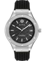 Philipp Plein Men's Watch (PWUFA0125)
