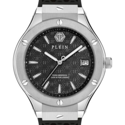 Philipp Plein Men's Watch (PWUFA0125)
