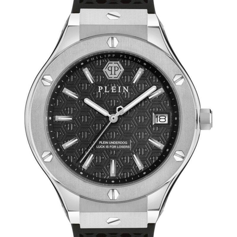 Philipp Plein Men's Watch (PWUFA0125) Philipp Plein Men's Watch (PWUFA0125)