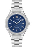 Philipp Plein Men's Watch (PWUFA0425)