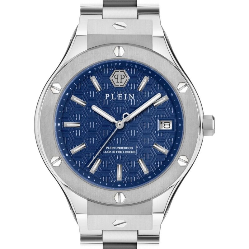 Philipp Plein Men's Watch (PWUFA0425) Philipp Plein Men's Watch (PWUFA0425)