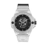 PHILIPP PLEIN WATCHES PWWAA0423