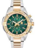 Philipp Plein Men's Chronograph Watch (PWWFA0525)