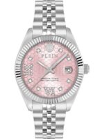 Philipp Plein Women's Watch (PWYFA0125)