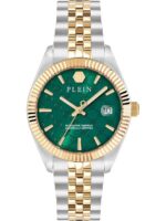 Philipp Plein Women's Watch (PWYFA0926)
