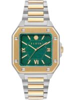 Philipp Plein Men's Watch (PWYGA0326)