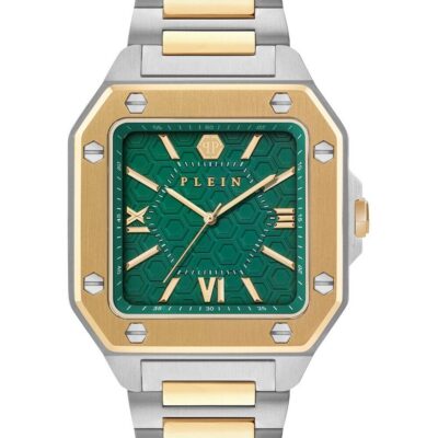 Philipp Plein Men's Watch (PWYGA0326)