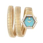 PHILIPP PLEIN WATCHES PWZAA0825