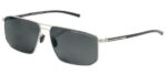 Porsche Design P'8696 Palladium/Grey Sunglasses
