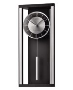 SEIKO WATCHES QXH068K