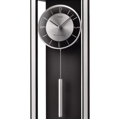 SEIKO WATCHES QXH068K