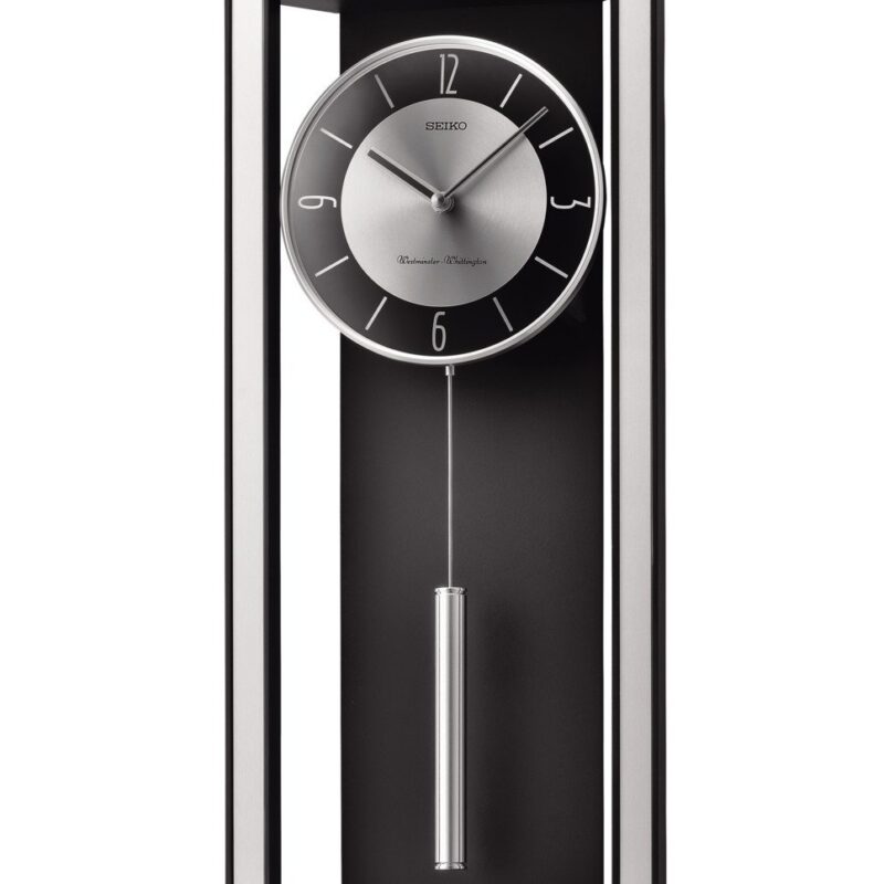 SEIKO WATCHES QXH068K