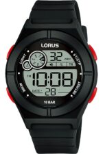 Lorus Women's 29mm Watch (R2363NX9)