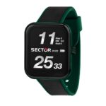 SECTOR R3251171001 Men's Watch