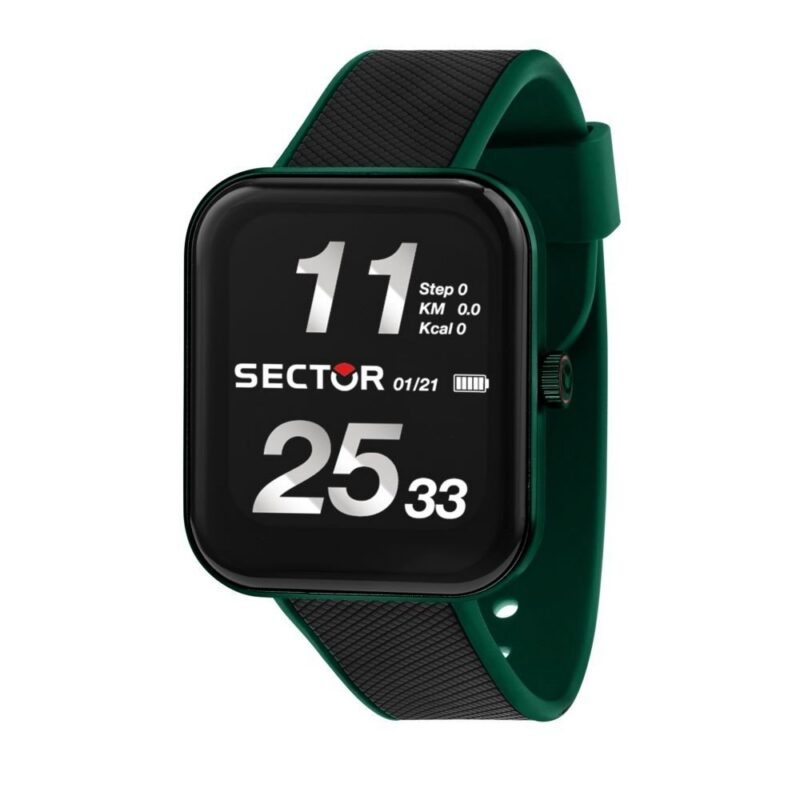 SECTOR R3251171001 Men's Watch SECTOR R3251171001 Men's Watch