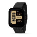 SECTOR R3253294002 Unisex Watch