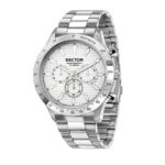 SECTOR R3253578035 Men's Watch