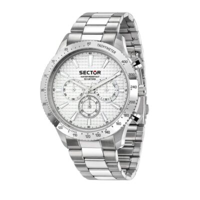 SECTOR R3253578035 Men's Watch