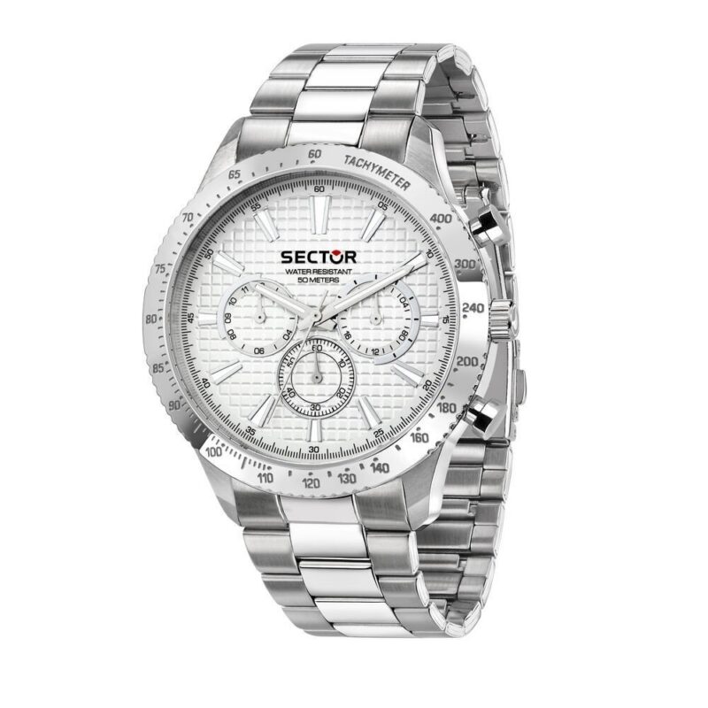 SECTOR R3253578035 Men's Watch SECTOR R3253578035 Men's Watch