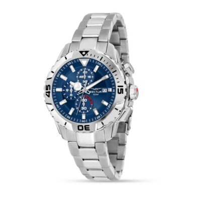 SECTOR R3273735003 Watch Men's