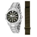 SECTOR R3273735005 Watch Men's