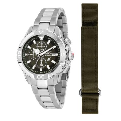 SECTOR R3273735005 Watch Men's