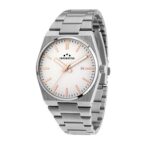 Chronostar Unisex 40mm Watch (R3753315006)