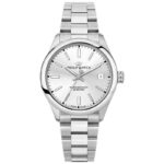 Philip Watch (R8253227004)