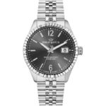 PHILIP WATCH R8253597112