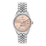 Philip Women's 34mm Watch (R8253597609)
