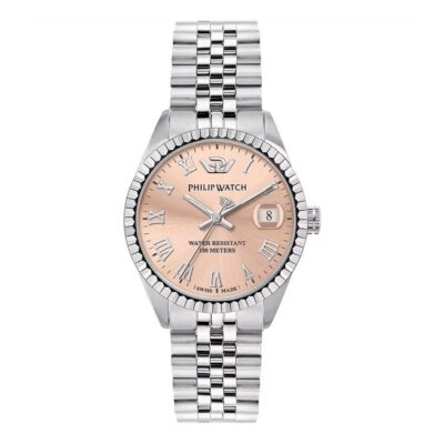 Philip Women's 34mm Watch (R8253597609)