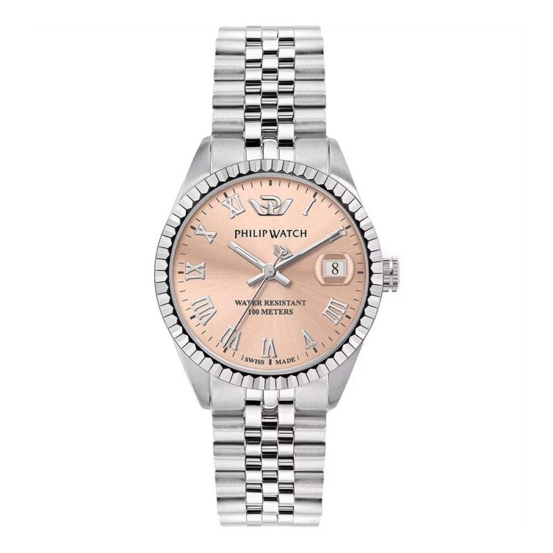 Philip Women's 34mm Watch (R8253597609)