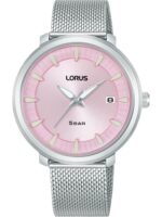 Lorus Women's Watch (RG807DX9)