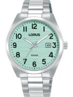 Lorus Men's Watch (RH909RX9)