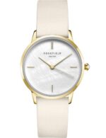 ROSEFIELD RMBLG-R04 Watch Women's