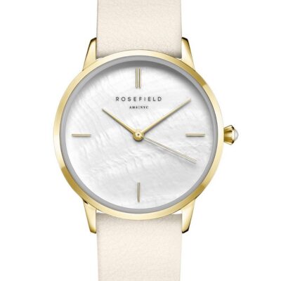 ROSEFIELD RMBLG-R04 Watch Women's