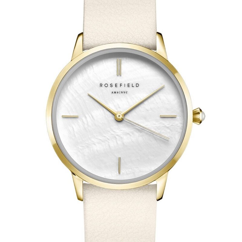 ROSEFIELD RMBLG-R04 Watch Women's ROSEFIELD RMBLG-R04 Watch Women's