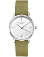 ROSEFIELD RMOLS-R05 Watch Women's