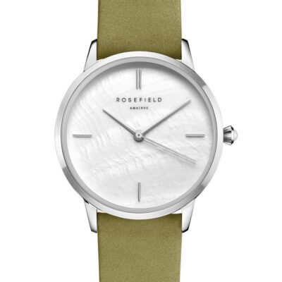 ROSEFIELD RMOLS-R05 Watch Women's