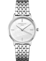 ROSEFIELD RMSSS-R02 Watch Women's