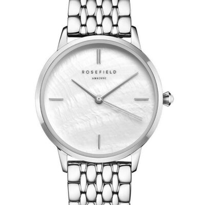 ROSEFIELD RMSSS-R02 Watch Women's