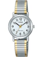 Lorus Women's Watch (RRX05HX9)