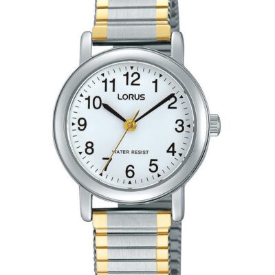 Lorus Women's Watch (RRX05HX9)