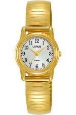 Lorus Women's Watch (RRX34HX9)