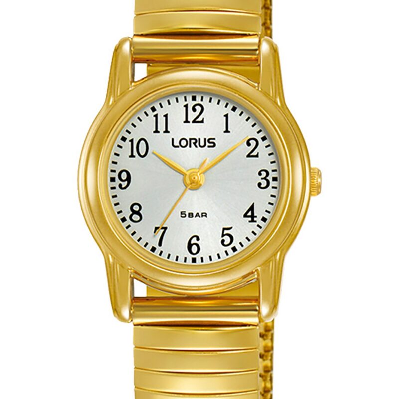 Lorus Women's Watch (RRX34HX9)