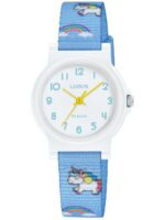 Lorus Kids' Watch (RRX47JX9)